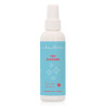  Loveline Nettoyant pour sextoys Toyclean - 150 ml